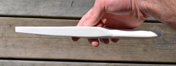 Koroll – Image 6