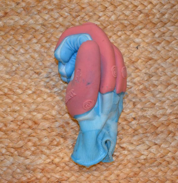 Gant – Image 3
