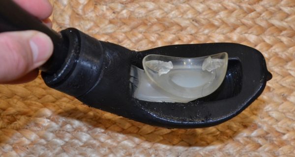 Protège-bouche – Image 3