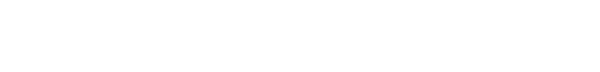 Morkorvent